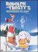 Rudolph & Frosty's Christmas in July [Vhs]