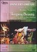 Dancer's Dream: the Great Ballets of Rudolf Nureyev-Sleeping Beauty