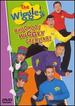 The Wiggles-Whoo Hoo Wiggly Gremlins