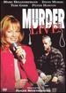 Murder Live! [Dvd]