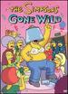 The Simpsons-Gone Wild