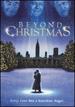 Beyond Christmas (1940)
