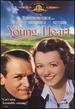 The Young in Heart [Dvd]