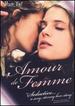 Amour De Femme [Dvd]