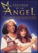 Touched By an Angel-the Complete First Season
