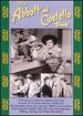 The Abbott and Costello Tv Show, Vol. 11 [Dvd]