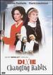 Dixie Changing Habits [Dvd]