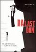 Master P: Da Last Don [Dvd]