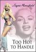 Too Hot to Handle [Dvd]