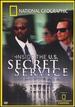 Inside the U.S. Secret Servce