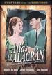 Alias El Alacran-El Muchacho De Durango, Pt. 2 [Dvd]