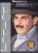 Agatha Christie's Poirot: Collector's Set Volume 10 [Dvd]