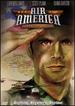 Air America: Operation Jaguar [Dvd]