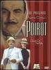 Poirot-Death on the Nile