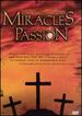 Changed Lives: Miracles of the Passion