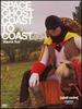 Space Ghost Coast to Coast-Volume Two