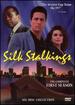Silk Stalkings-the Complete First Season [Dvd]