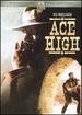 Ace High [Dvd]