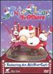 The Santa Claus Brothers [Dvd]