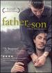 Father and Son [Dvd]