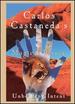 Carlos Castaneda's Magical Passes