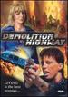 Demolition Highway [Dvd]