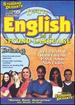 The Standard Deviants-Learn English as a Second Language (Esl)-Regular & Irregular Past and Adverbs