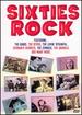 Sixties Rock [Dvd]