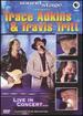 Soundstage Presents Trace Adkins & Travis Tritt: Live in Concert...