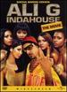 Ali G Indahouse-the Movie