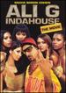 Ali G Indahouse-the Movie (Full Screen Edition)