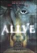 Alive-Director's Cut Edition