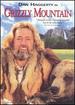 Grizzly Mountain [Dvd]