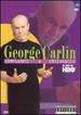 George Carlin-Complaints and Grievances