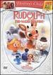 Rudolph the Red-Nosed Reindeer [Dvd]