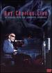 Ray Charles Live-in Concert With the Edmonton Symphony