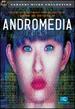 Andromedia [Dvd]