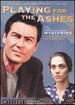 The Inspector Lynley Mysteries 2-Playing for the Ashes [Dvd]