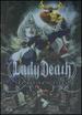 Lady Death-the Motion Picture