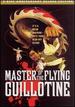 Master of the Flying Guillotine (Two-Disc Anniversary Edition)