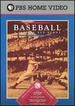 Baseball-a Film By Ken Burns