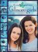 Gilmore Girls-the Complete Second Season