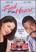 Food for the Heart [Dvd]