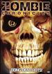 Zombie Chronicles [Dvd]