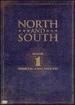 North and South: Book II (Episodes 7 Through 12) [Vhs]