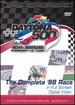 Daytona 500: February 15, 1998