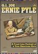 G.I. Joe-Ernie Pyle