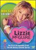 Lizzie McGuire Box Set: Volume One [Dvd]
