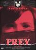 Prey [Dvd]