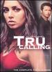 Tru Calling: Season 1